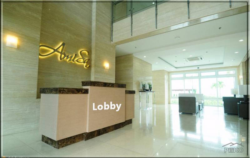 Picture of 1 bedroom Condominium for sale in Lapu Lapu in Cebu