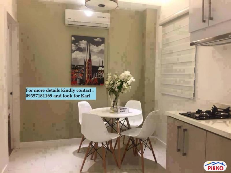 Picture of Condominium for sale in Quezon City in Metro Manila