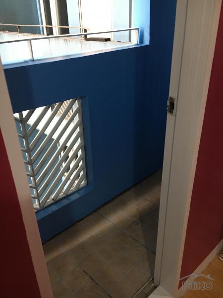 2 bedroom Condominium for sale in Quezon City - image 10