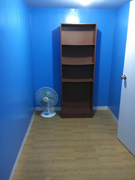 2 bedroom Condominium for sale in Quezon City - image 11