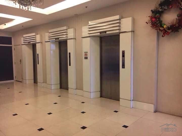 2 bedroom Condominium for sale in Quezon City - image 14
