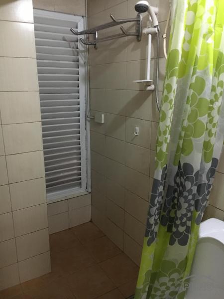 2 bedroom Condominium for sale in Quezon City - image 5