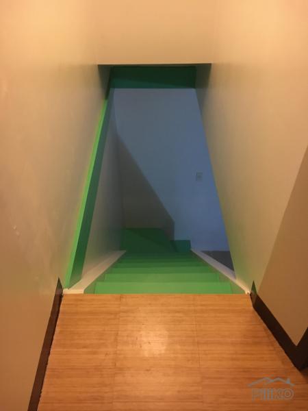 Picture of 2 bedroom Condominium for sale in Quezon City in Philippines