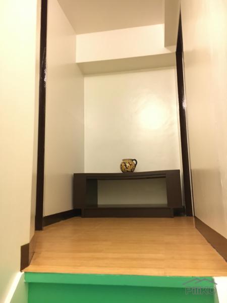2 bedroom Condominium for sale in Quezon City in Metro Manila - image