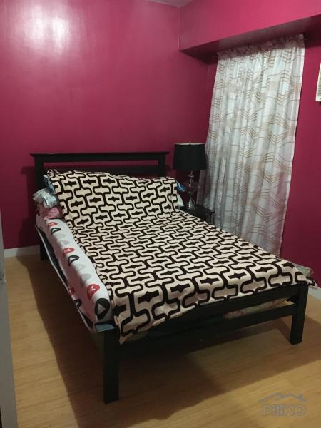 2 bedroom Condominium for sale in Quezon City - image 8