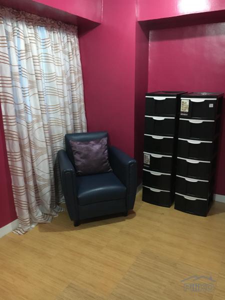 2 bedroom Condominium for sale in Quezon City - image 9