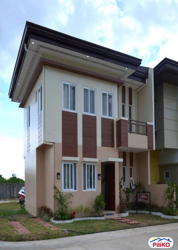 House and Lot for sale in Cebu City - image 5
