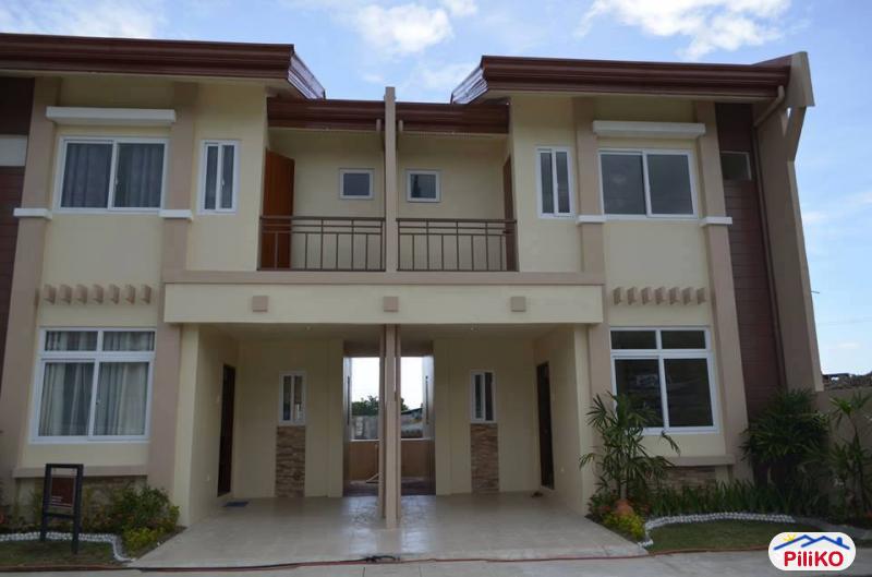 House and Lot for sale in Cebu City in Cebu - image