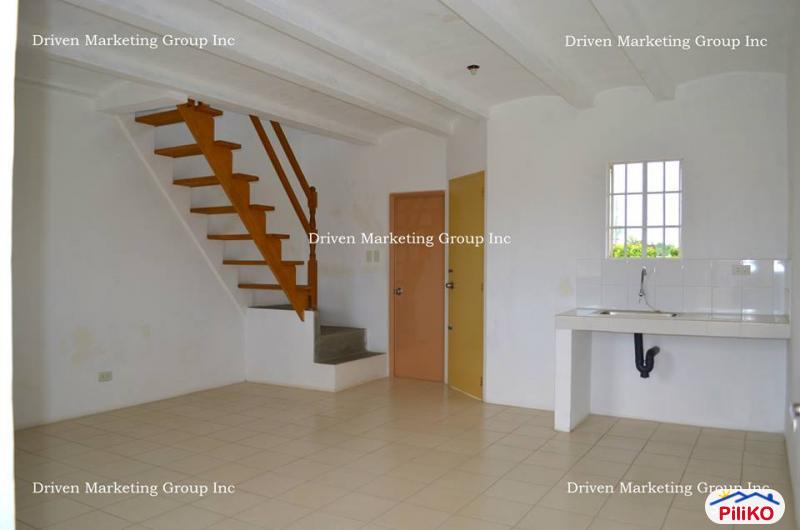 Townhouse for sale in Makati