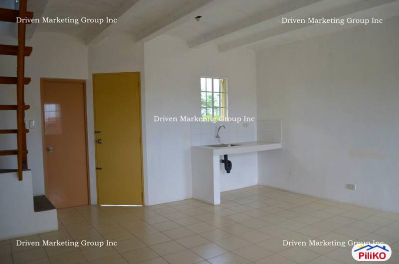 Townhouse for sale in Makati - image 3