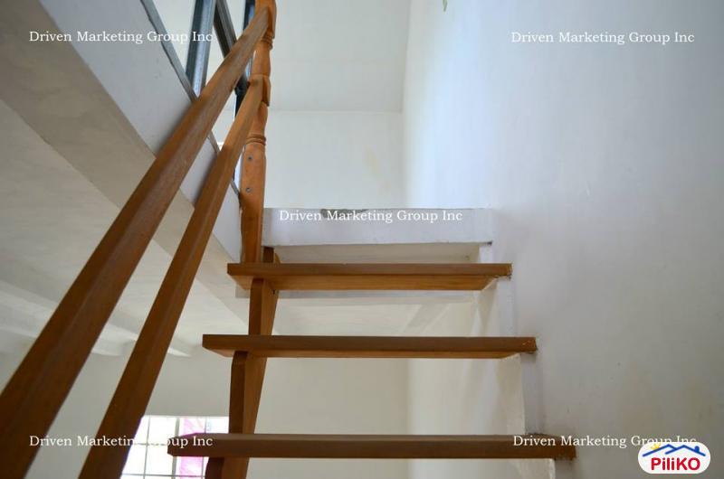 Townhouse for sale in Makati - image 4
