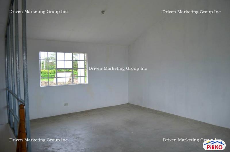 Townhouse for sale in Makati - image 5