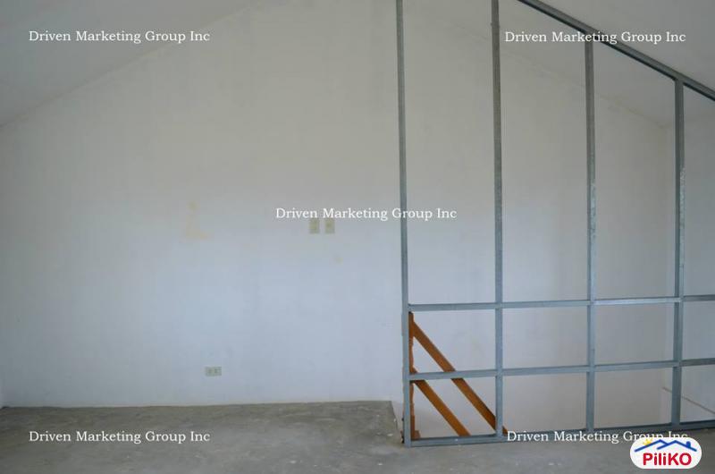 Townhouse for sale in Makati - image 6
