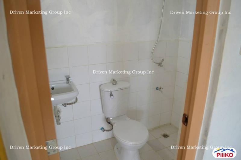 Townhouse for sale in Makati - image 7
