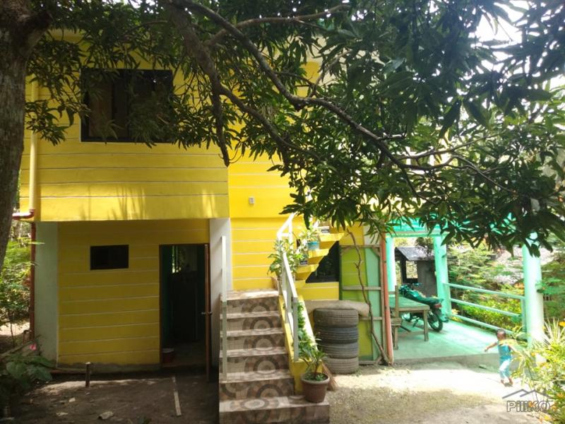 3 bedroom Land and Farm for sale in San Juan in Batangas