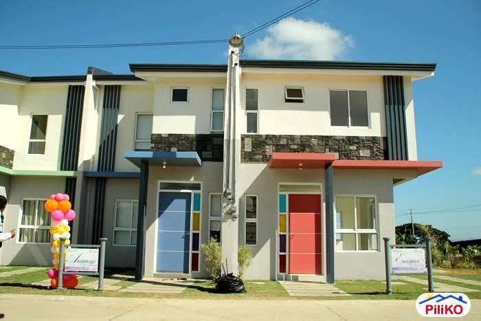 Picture of 2 bedroom Townhouse for sale in Other Cities