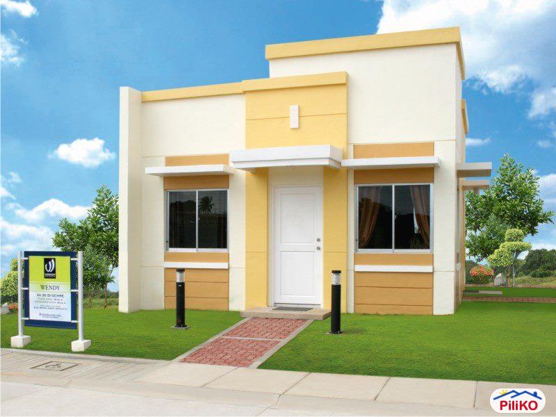 Picture of 2 bedroom House and Lot for sale in Other Cities