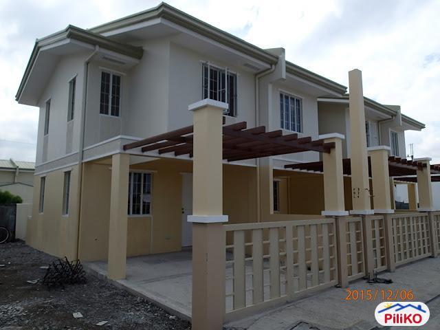 Pictures of 3 bedroom Townhouse for sale in Other Cities