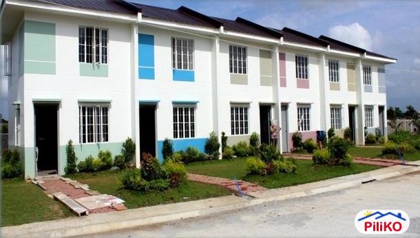 Picture of 2 bedroom Other houses for sale in Other Cities