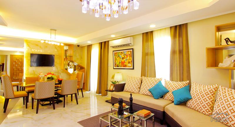 4 bedroom House and Lot for sale in Imus - image 3