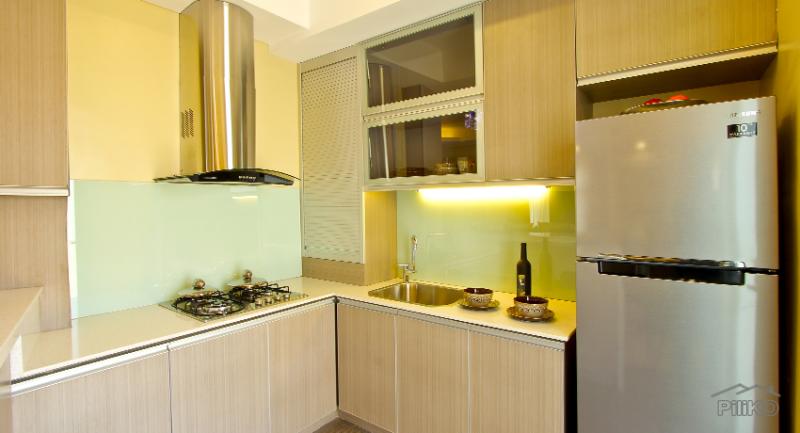4 bedroom House and Lot for sale in Imus - image 4