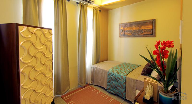 4 bedroom House and Lot for sale in Imus - image 5
