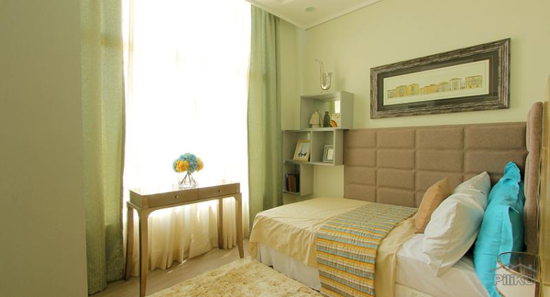 4 bedroom House and Lot for sale in Imus - image 6