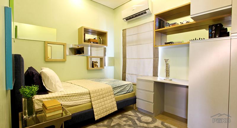 4 bedroom House and Lot for sale in Imus - image 7