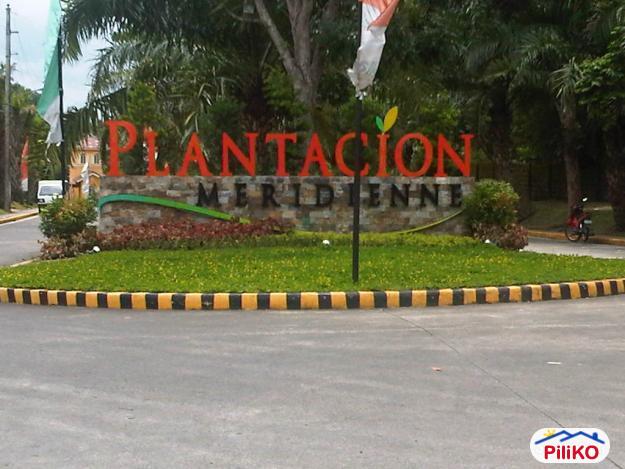 2 bedroom House and Lot for sale in Lipa - image 10