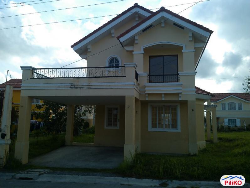 Picture of 5 bedroom House and Lot for sale in Lipa
