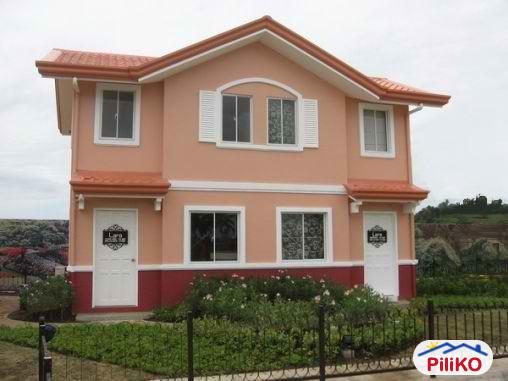 Pictures of 2 bedroom House and Lot for sale in Lipa