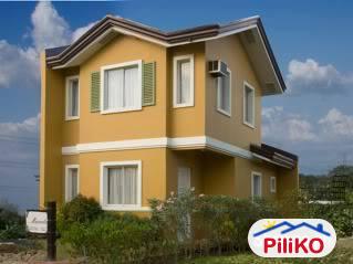 Pictures of 2 bedroom House and Lot for sale in Lipa