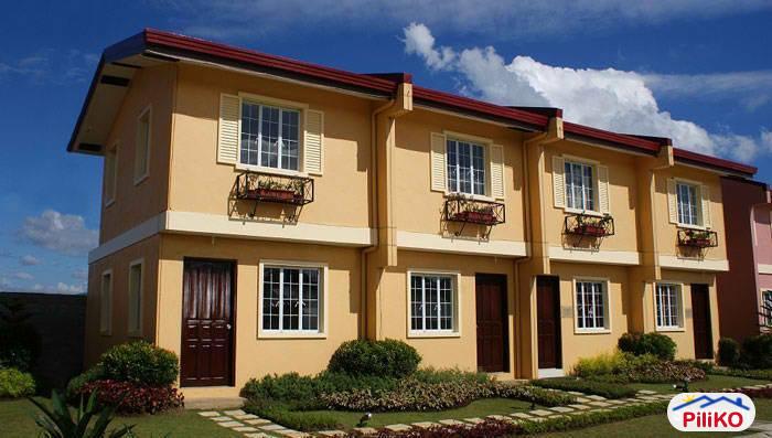 Picture of 2 bedroom Townhouse for sale in Lipa