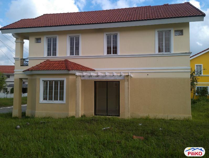5 bedroom House and Lot for sale in Lipa - image 2