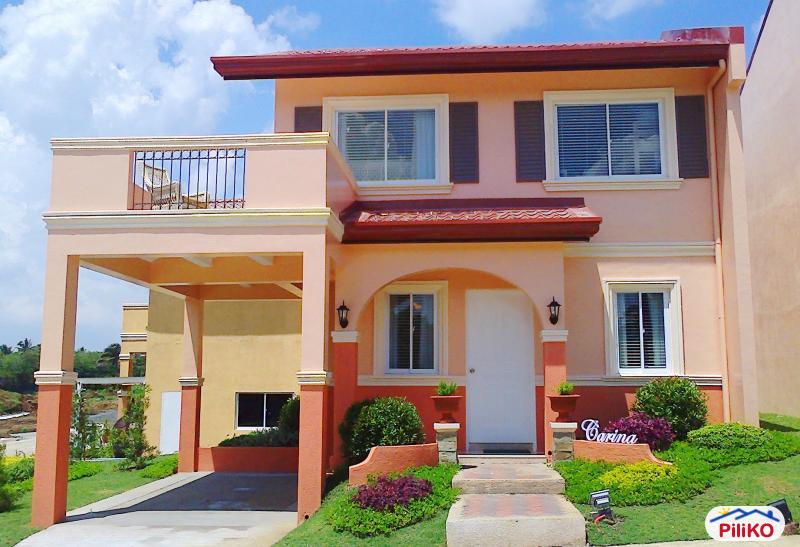 Picture of 4 bedroom House and Lot for sale in Lipa