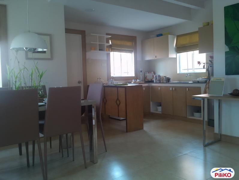 4 bedroom House and Lot for sale in Lipa - image 2