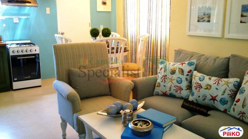 4 bedroom House and Lot for sale in Lipa - image 3