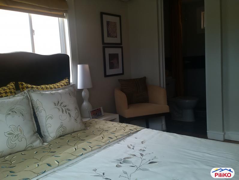 4 bedroom House and Lot for sale in Lipa - image 4