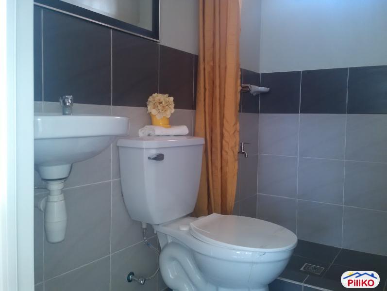 4 bedroom House and Lot for sale in Lipa - image 5