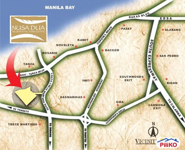 2 bedroom House and Lot for sale in Tanza - image 10