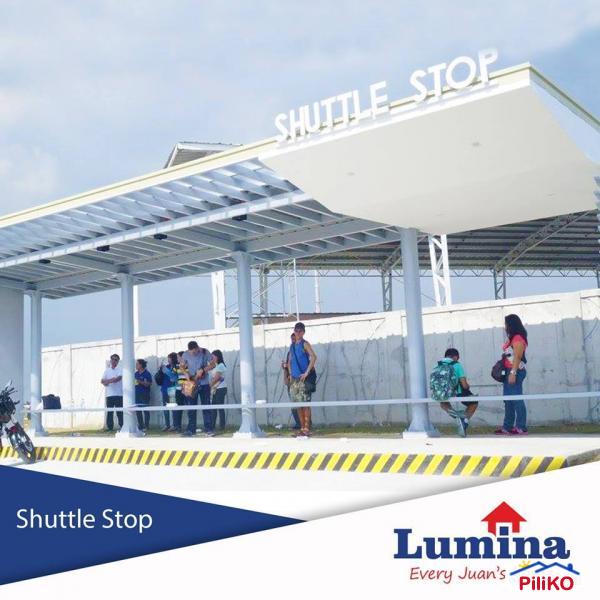 1 bedroom House and Lot for sale in Tanza - image 10