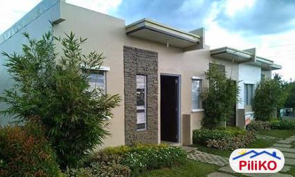 Picture of 1 bedroom House and Lot for sale in Tanza
