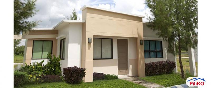 Picture of 3 bedroom House and Lot for sale in Tanza