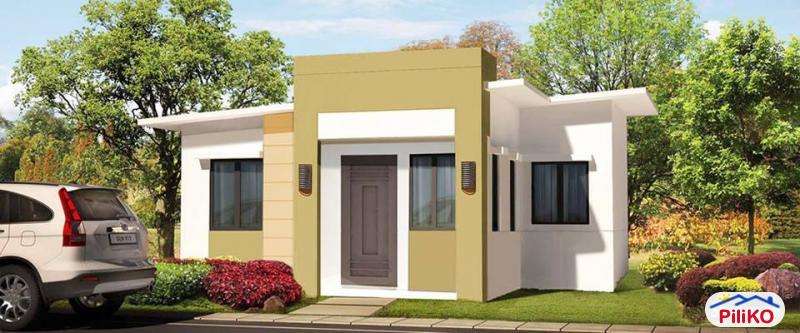 Pictures of 2 bedroom Townhouse for sale in Tanza