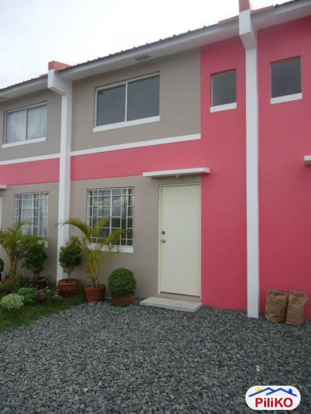 Pictures of 2 bedroom House and Lot for sale in Tanza