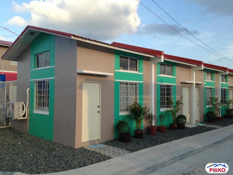 Picture of 1 bedroom House and Lot for sale in Tanza