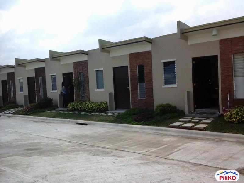 Picture of 1 bedroom House and Lot for sale in Tanza