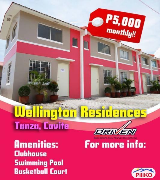 Picture of 2 bedroom Other houses for sale in Tanza