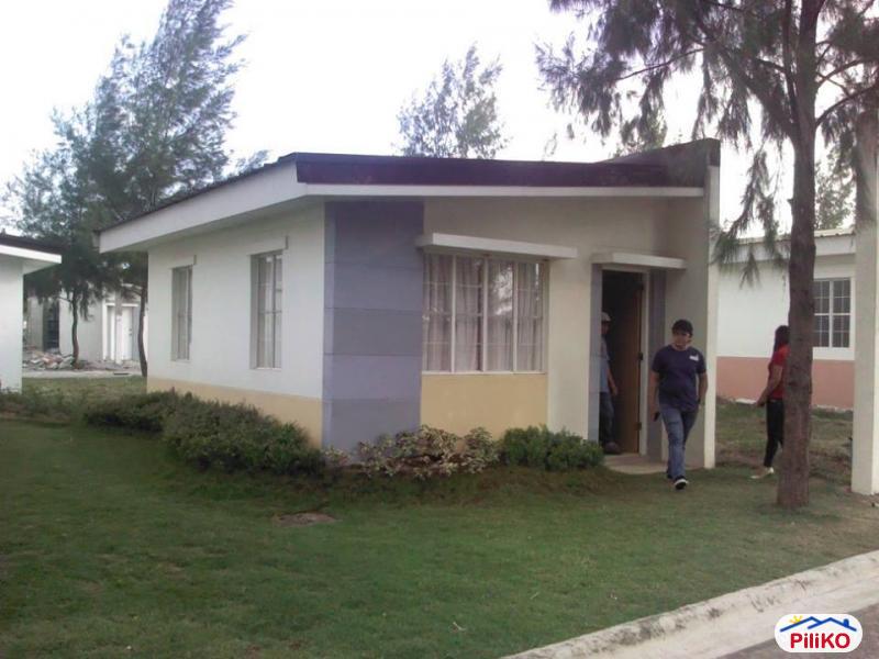 Picture of 1 bedroom House and Lot for sale in Tanza