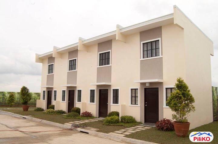 Picture of 2 bedroom House and Lot for sale in Tanza